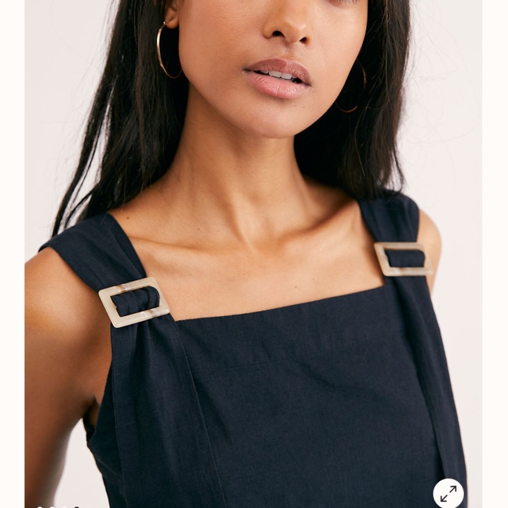 Free people bodysuit - Picture 3 of 3